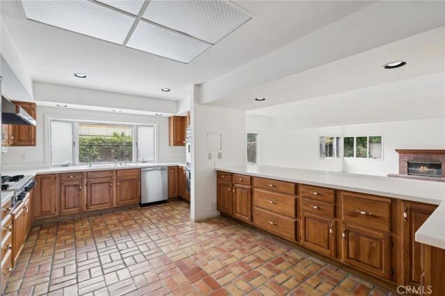 1700 Port Margate, Newport Beach, CA 92660