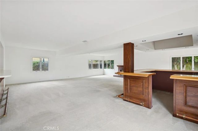 1700 Port Margate, Newport Beach, CA 92660