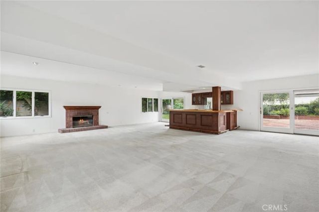 1700 Port Margate, Newport Beach, CA 92660