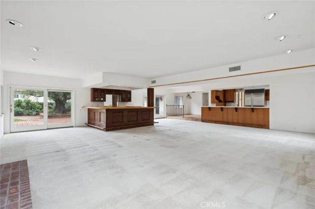 1700 Port Margate, Newport Beach, CA 92660