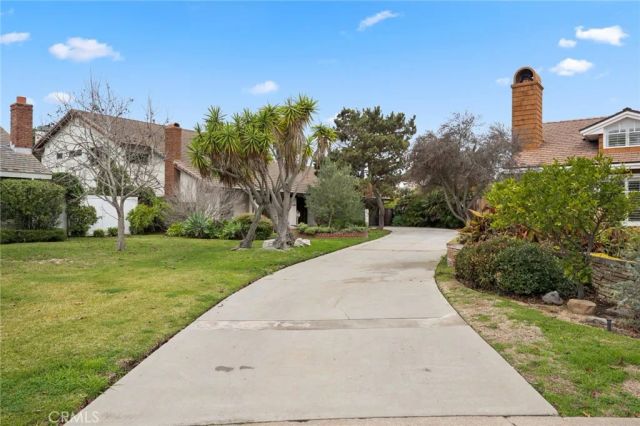 1700 Port Margate, Newport Beach, CA 92660