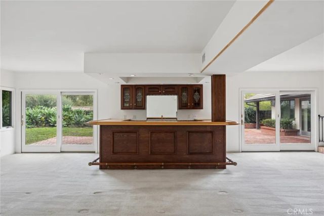 1700 Port Margate, Newport Beach, CA 92660