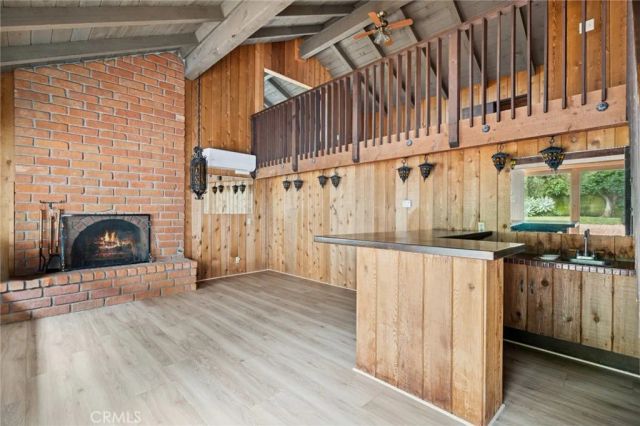 1700 Port Margate, Newport Beach, CA 92660