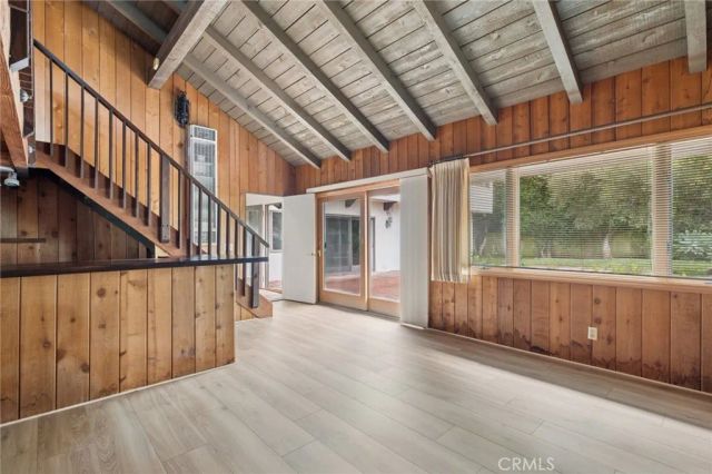 1700 Port Margate, Newport Beach, CA 92660