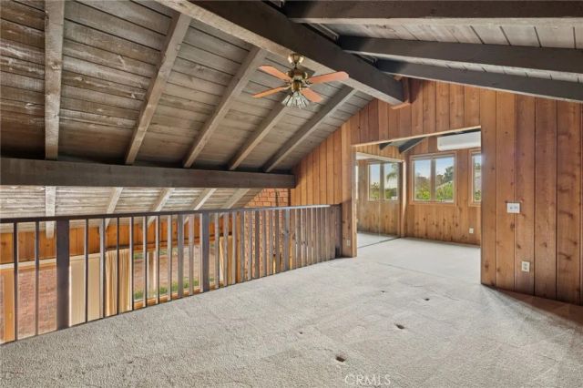 1700 Port Margate, Newport Beach, CA 92660