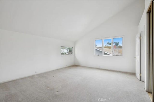 1700 Port Margate, Newport Beach, CA 92660