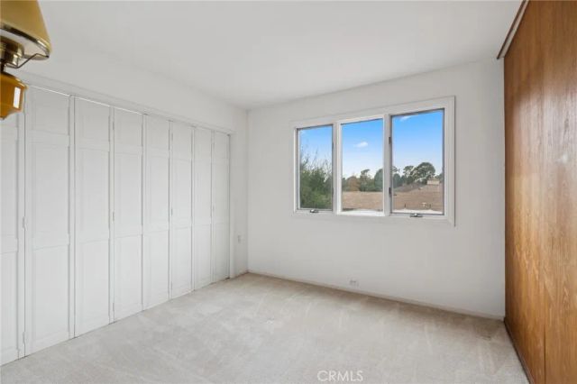 1700 Port Margate, Newport Beach, CA 92660