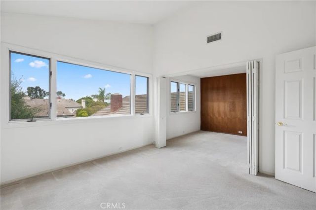 1700 Port Margate, Newport Beach, CA 92660