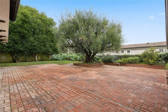 1700 Port Margate, Newport Beach, CA 92660