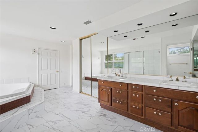 1700 Port Margate, Newport Beach, CA 92660