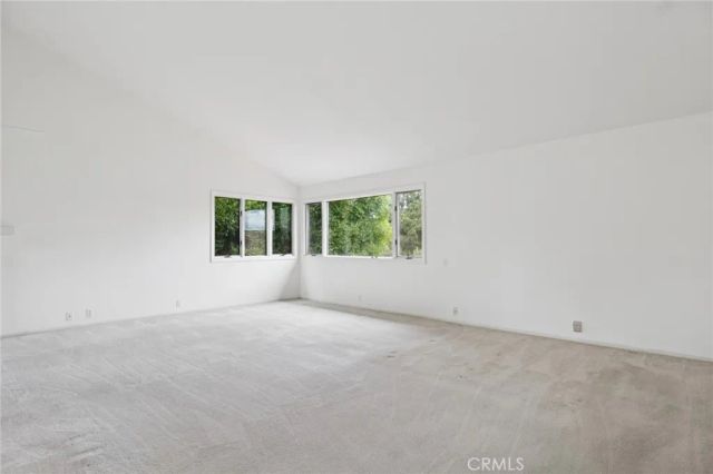 1700 Port Margate, Newport Beach, CA 92660