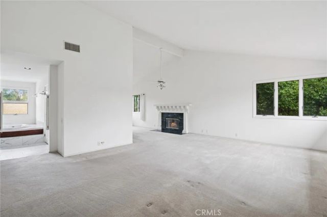 1700 Port Margate, Newport Beach, CA 92660