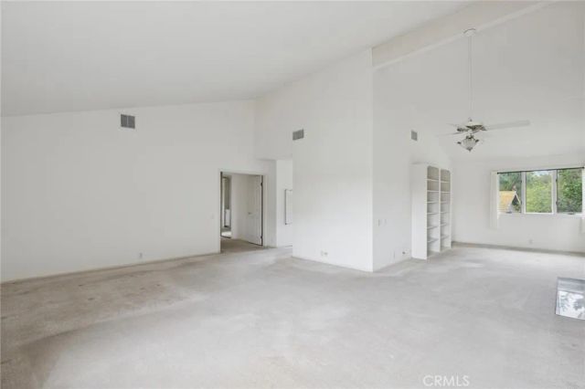 1700 Port Margate, Newport Beach, CA 92660