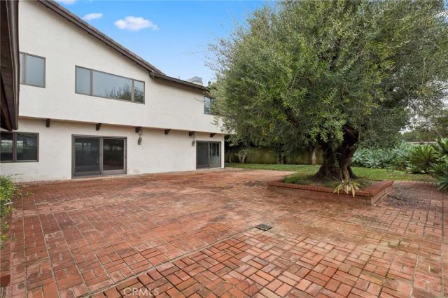 1700 Port Margate, Newport Beach, CA 92660