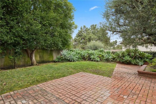 1700 Port Margate, Newport Beach, CA 92660