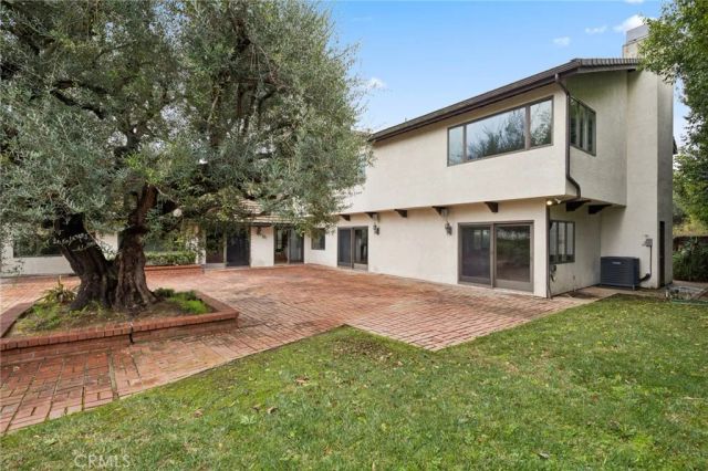 1700 Port Margate, Newport Beach, CA 92660