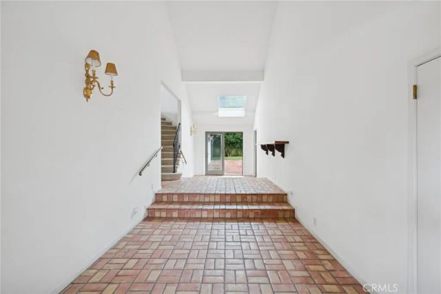 1700 Port Margate, Newport Beach, CA 92660