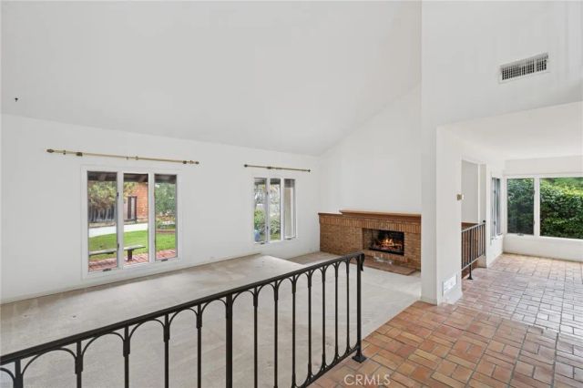 1700 Port Margate, Newport Beach, CA 92660