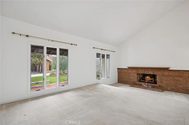 1700 Port Margate, Newport Beach, CA 92660