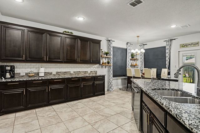 10224 Wild Berry Drive, Fort Worth, TX 76131