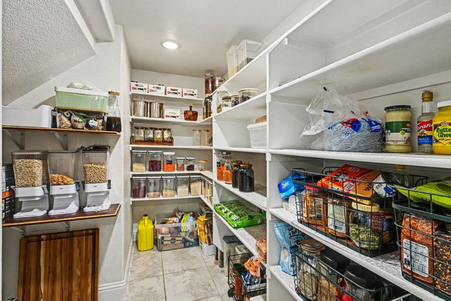 10224 Wild Berry Drive, Fort Worth, TX 76131