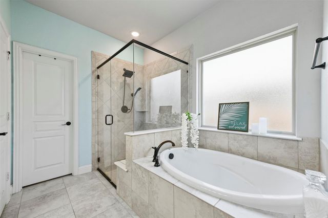 10224 Wild Berry Drive, Fort Worth, TX 76131