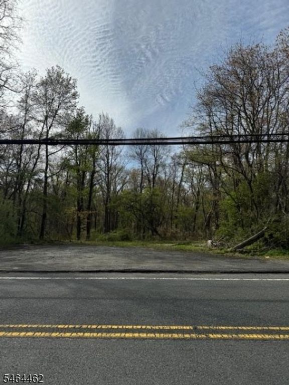 217 Dover Chester Rd, Randolph Twp., NJ 07869 — exterior