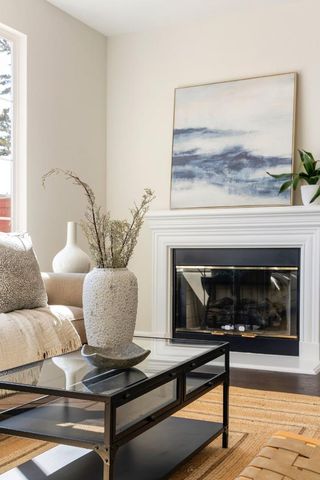 3513 Bering Drive, San Bruno, CA 94066