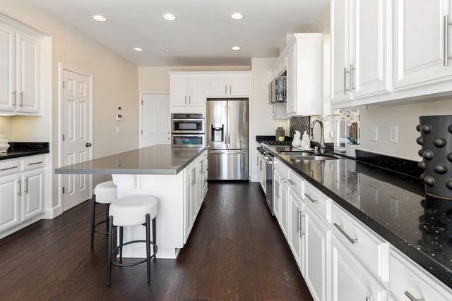 3513 Bering Drive, San Bruno, CA 94066