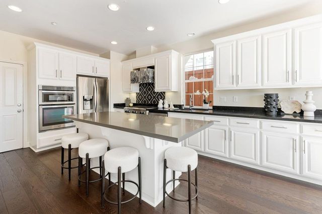 3513 Bering Drive, San Bruno, CA 94066