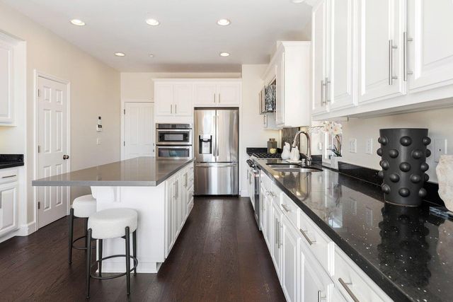 3513 Bering Drive, San Bruno, CA 94066