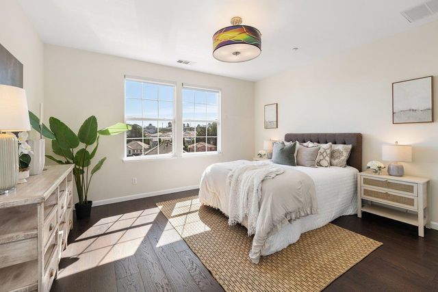 3513 Bering Drive, San Bruno, CA 94066