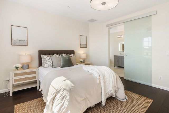 3513 Bering Drive, San Bruno, CA 94066