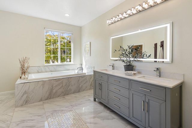 3513 Bering Drive, San Bruno, CA 94066