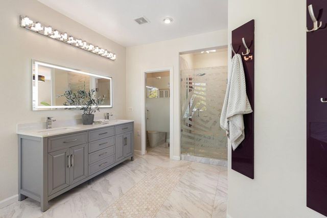 3513 Bering Drive, San Bruno, CA 94066