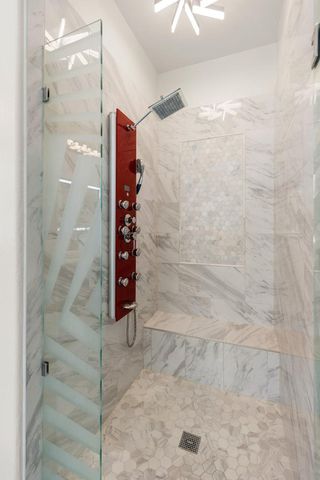 3513 Bering Drive, San Bruno, CA 94066