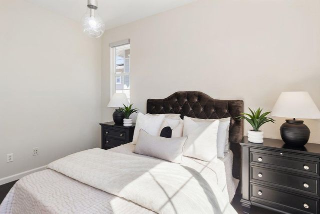 3513 Bering Drive, San Bruno, CA 94066