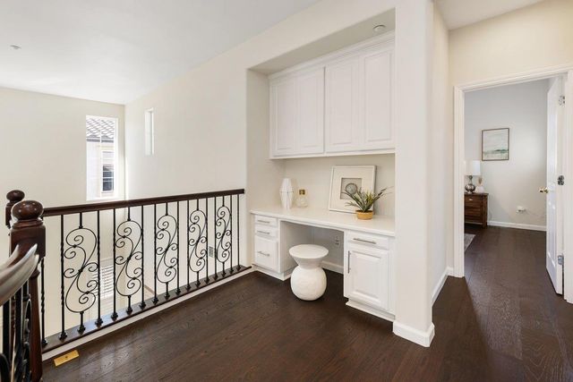 3513 Bering Drive, San Bruno, CA 94066