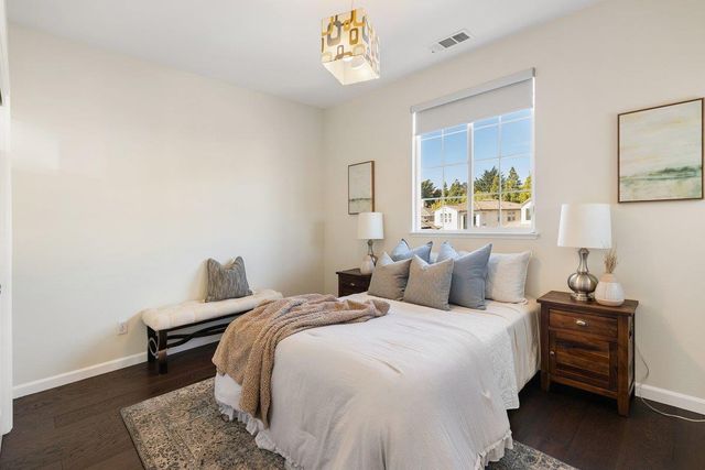 3513 Bering Drive, San Bruno, CA 94066