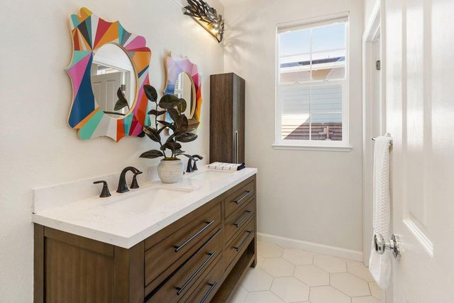 3513 Bering Drive, San Bruno, CA 94066