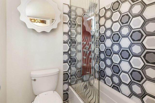 3513 Bering Drive, San Bruno, CA 94066