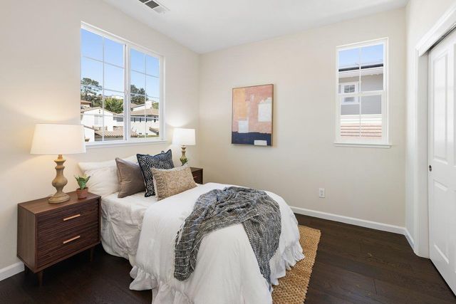 3513 Bering Drive, San Bruno, CA 94066