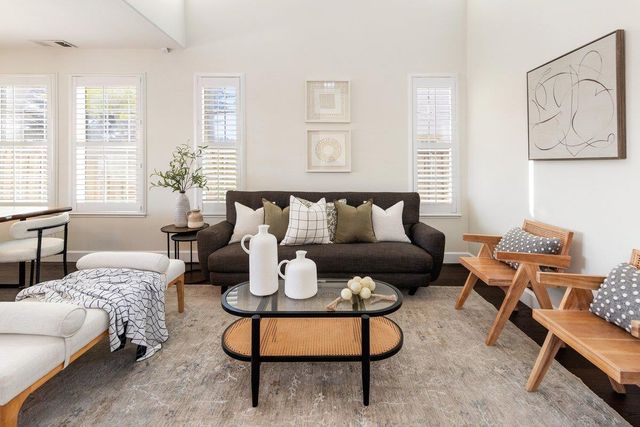 3513 Bering Drive, San Bruno, CA 94066