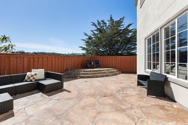 3513 Bering Drive, San Bruno, CA 94066