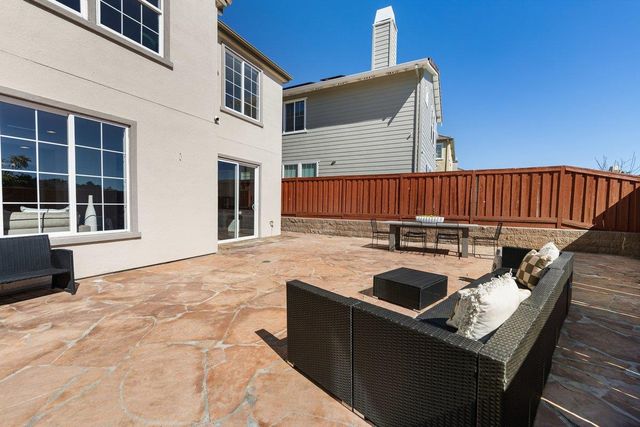 3513 Bering Drive, San Bruno, CA 94066