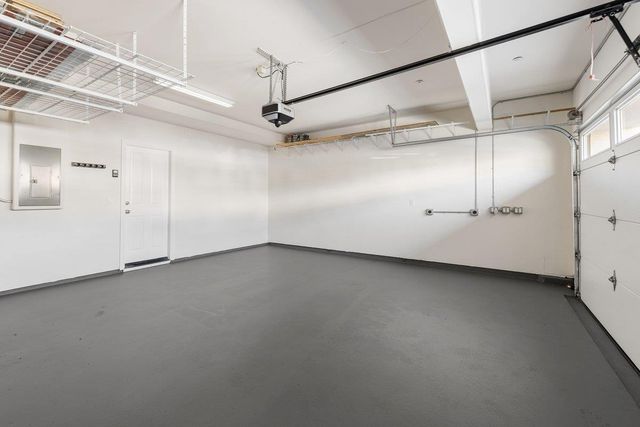 3513 Bering Drive, San Bruno, CA 94066