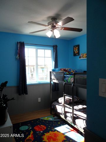 3511 E Capri Avenue, Mesa, AZ 85204