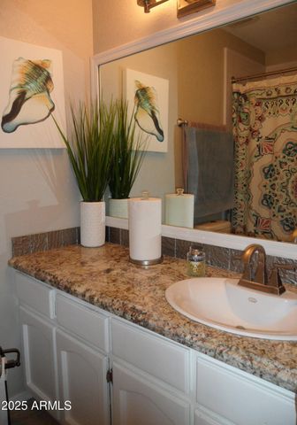 3511 E Capri Avenue, Mesa, AZ 85204