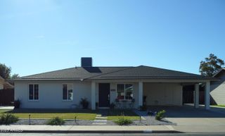 3511 E Capri Avenue, Mesa, AZ 85204