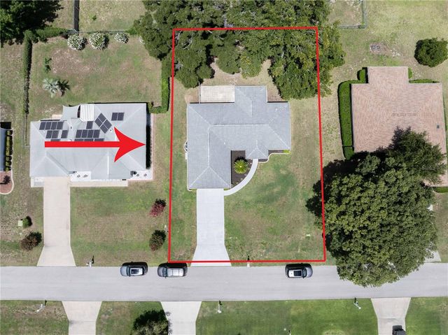 10280 SW 62ND TERRACE ROAD, Ocala, FL 34476
